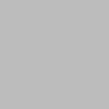 viralshah2888